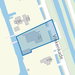 Perceel VKV00-A-4398