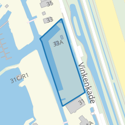 Perceel VKV00-A-4402