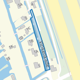 Perceel VKV00-A-4407