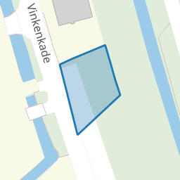 Perceel VKV00-A-4409