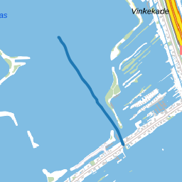 Perceel VKV00-A-4413