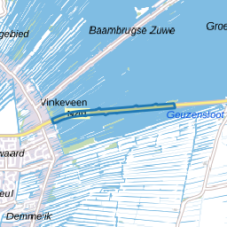 Perceel VKV00-A-4416