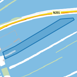 Perceel VKV00-A-4419