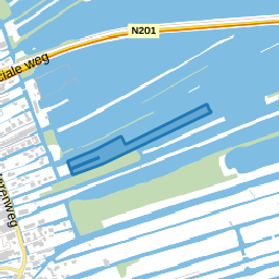 Perceel VKV00-A-4423