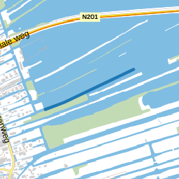 Perceel VKV00-A-4424