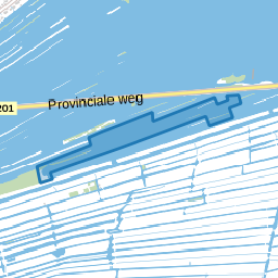 Perceel VKV00-A-4428