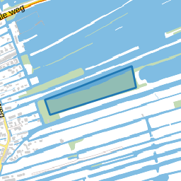 Perceel VKV00-A-4431