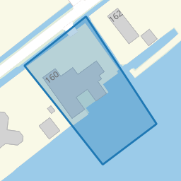 Perceel VKV00-A-4433