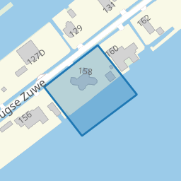 Perceel VKV00-A-4434