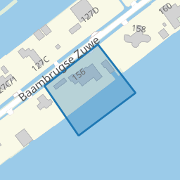 Perceel VKV00-A-4435