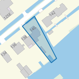 Perceel VKV00-A-4438