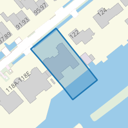 Perceel VKV00-A-4439