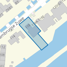 Perceel VKV00-A-4441