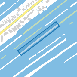 Perceel VKV00-A-4447