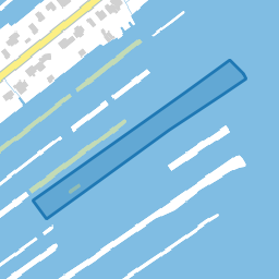 Perceel VKV00-A-4448