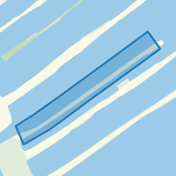 Perceel VKV00-A-4450