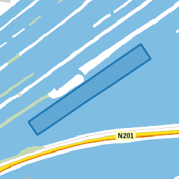 Perceel VKV00-A-4455