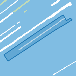 Perceel VKV00-A-4456