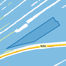 Perceel VKV00-A-4458