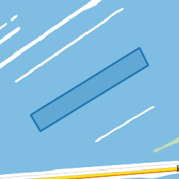 Perceel VKV00-A-4459