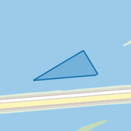 Perceel VKV00-A-4460