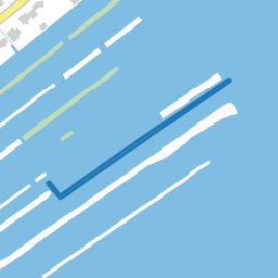 Perceel VKV00-A-4462