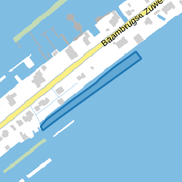 Perceel VKV00-A-4463