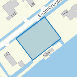 Perceel VKV00-A-4466