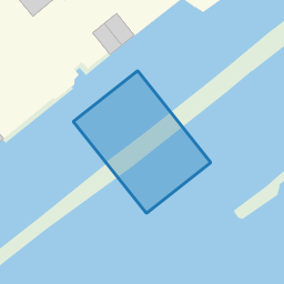 Perceel VKV00-A-4475