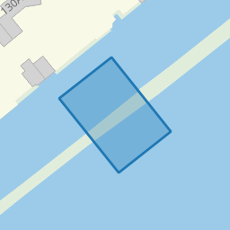 Perceel VKV00-A-4476