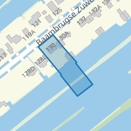 Perceel VKV00-A-4477