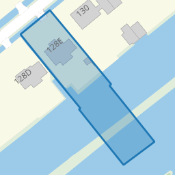 Perceel VKV00-A-4478