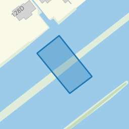 Perceel VKV00-A-4479