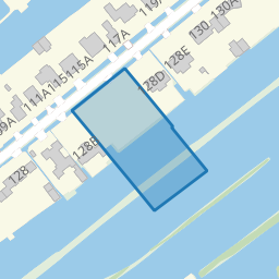 Perceel VKV00-A-4480