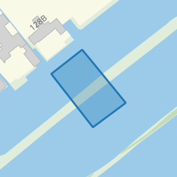 Perceel VKV00-A-4481