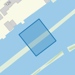 Perceel VKV00-A-4483