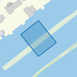 Perceel VKV00-A-4484