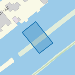 Perceel VKV00-A-4485