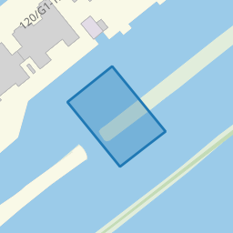 Perceel VKV00-A-4486