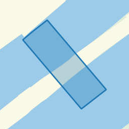 Perceel VKV00-A-4488