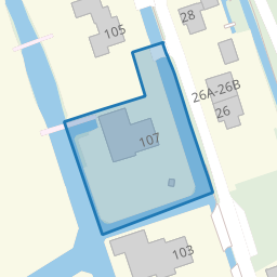 Perceel VKV00-A-4494