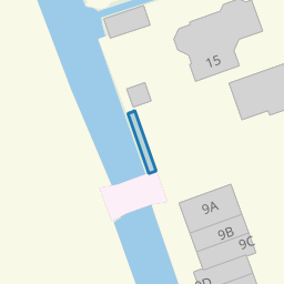 Perceel VKV00-A-4495