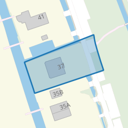 Perceel VKV00-A-4498