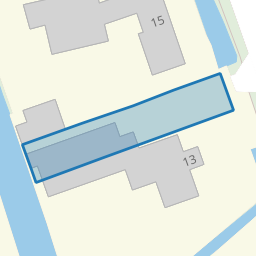 Perceel VKV00-A-4499