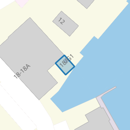 Perceel VKV00-A-4503