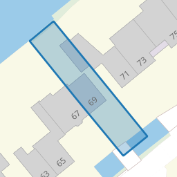 Perceel VKV00-A-4508