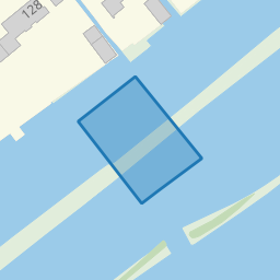 Perceel VKV00-A-4511