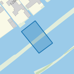 Perceel VKV00-A-4512