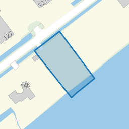 Perceel VKV00-A-4513