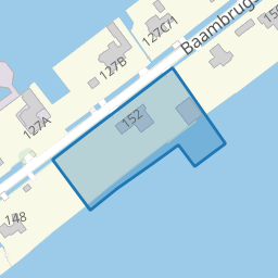 Perceel VKV00-A-4514